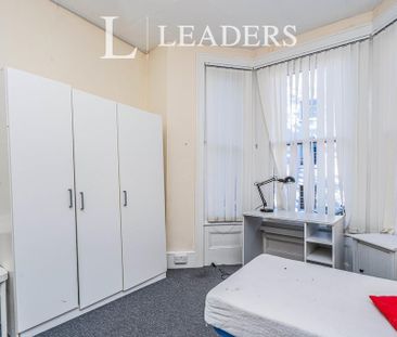 1 bedroom house to rent - Photo 1