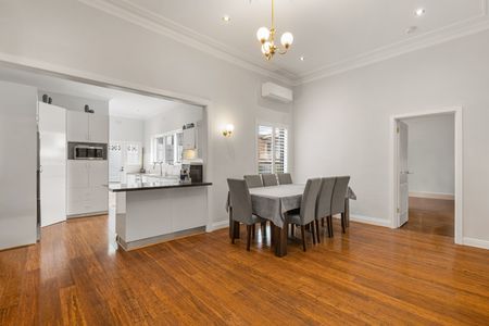 3 Rusden St, Elsternwick - Photo 5