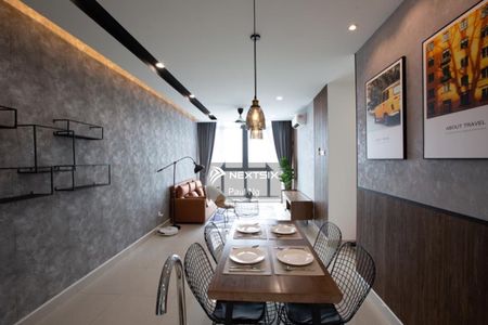 H2O Residences - Photo 2