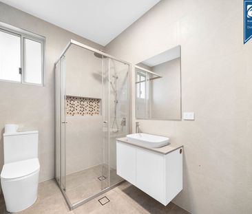 Modern 2-Bedroom Granny Flat with Private Alfresco - Photo 2