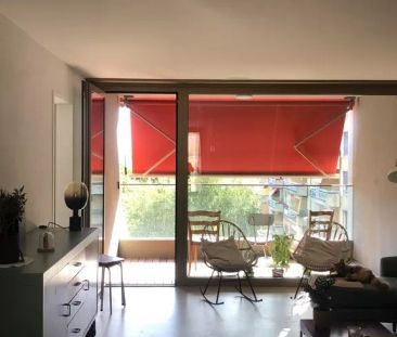 Bel appartement de 3,5 pièces dans une construction de 2022 - Foto 5