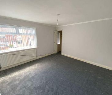 Mardale Avenue, Hartlepool, TS25 - Photo 2