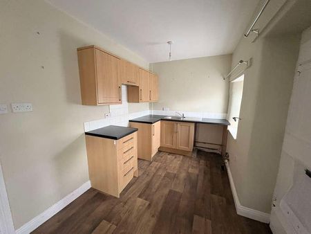 Snitter Windyside Cottages, Snitter, Morpeth, Northumberland, NE65 - Photo 5