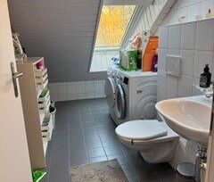 Appartement de 3.5 pièces proche de l’EHL - Foto 1