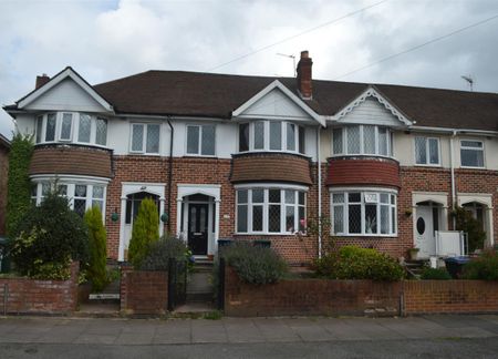 Kingsbury Road, Coundon, Coventry, West Midlands - Photo 3