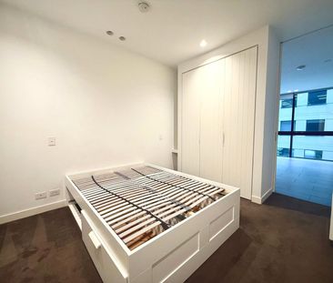 710/22 Dorcas Street - Photo 2