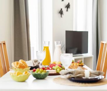 Rua da Estação, Porto, Braga 4300-172 - Photo 1