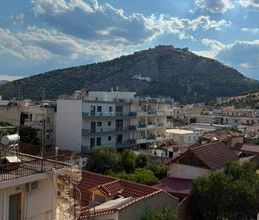 Διαμέρισμα για ενοικίαση - Άργος, - Φωτογραφία 6