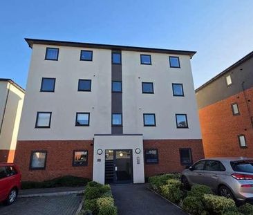 Phoenix Court, Burnthouse Lane, EX2 - Photo 5