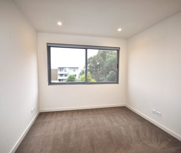 A203/2 Rowe Drive, Potts Hill NSW 2143 - Apartment For Rent | Domain - Photo 3