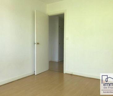 Location appartement t4 83 m² à Chilly-Mazarin (91380) Croix-Blanch... - Photo 4