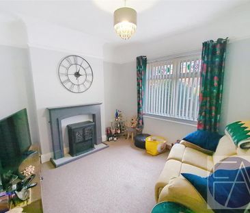 2 bedroom semi-detached house to rent - Photo 1