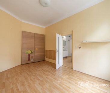 Pronájem bytuRenting an apartment 2+kk, 51 m2 - Photo 5