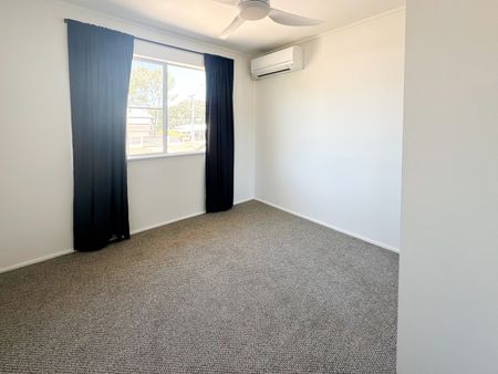 16 Hudson Street, Kirwan QLD 4817 - House For Rent | Domain - Photo 3