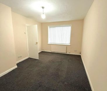 2 bedroom semi-detached house to rent - Photo 1