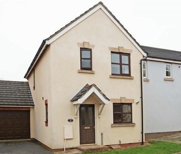 3 bedroom semi-detached house to rent - Photo 6