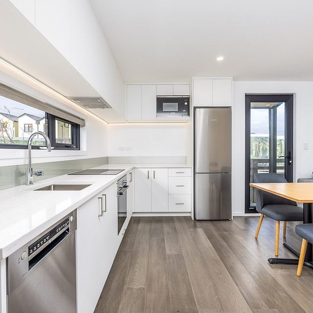 Welcome to Mount Vista Estate – Mangere’s Premier - Photo 1