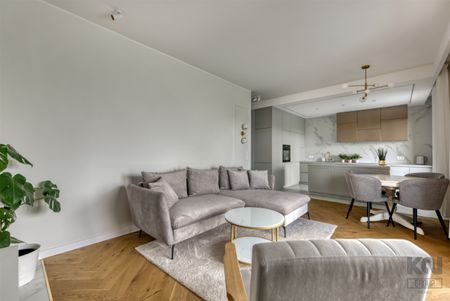 Łódź, Śródmieście, Mickiewicza - Zdjęcie 5