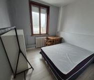 Location Appartement 2 pièces 26m² PECQUENCOURT 59146 - Photo 3