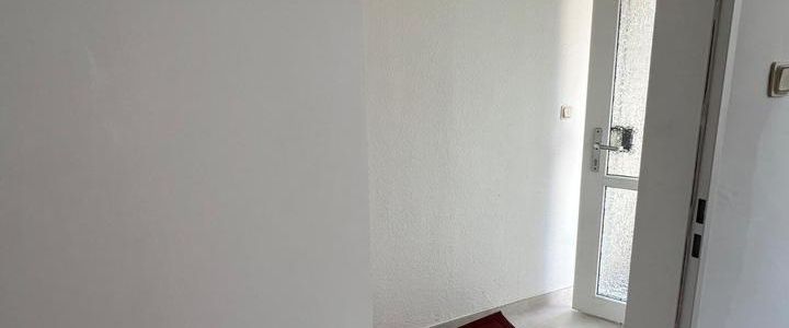 teimobiertes Studio in Bahrenfeld - Photo 1