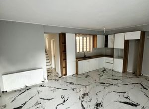 Μεζονέτα για ενοικίαση - Μαρούσι, - Photo 1