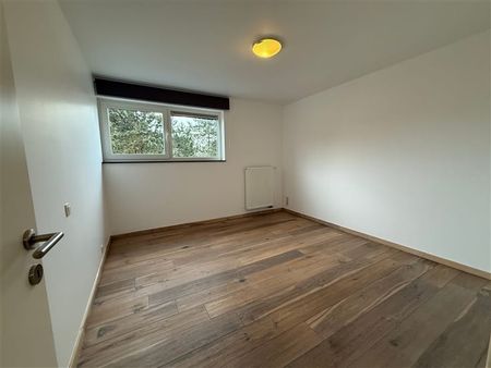 Appartement te huur - Foto 3