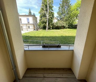 Taucha, Lindnerstraße 17 - Photo 5