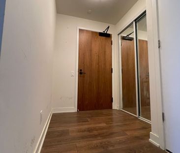 For Lease - 2 SONIC Way Unit# 2901, Toronto, Ontario - Photo 4