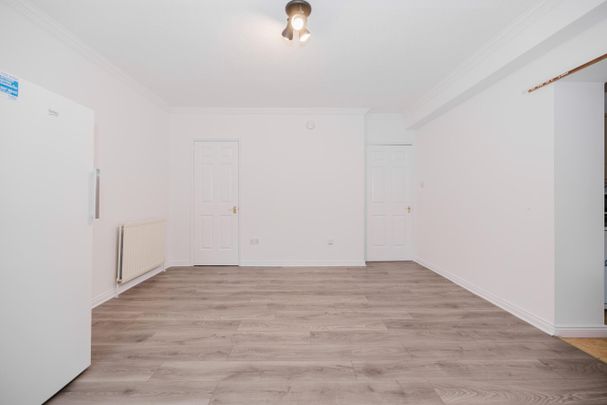 0388L East Parkside, Edinburgh, EH16 5XN - Photo 1