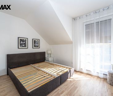 Pronájem domu 130 m² s pozemkem 400 m² - Photo 5