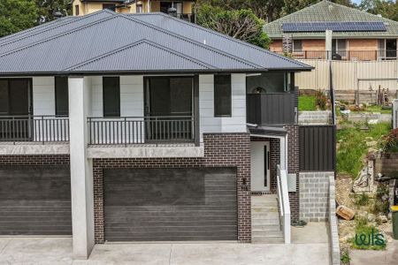 Put simply, welcome to Maryland - Photo 4