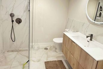 2 bedroom luxury Flat for rent in Málaga, Spain