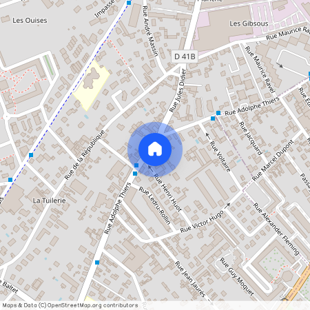 Saint-André-les-Vergers, 10120