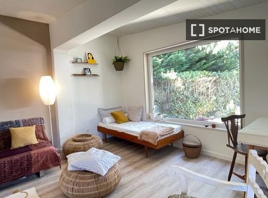 lisbon, Lisbon 2765-467 - Photo 1