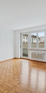 Zentrale Wohnlage in Olten - Photo 3