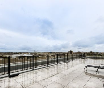 265, Boul. Hymus, 814, Pointe-Claire - Photo 3