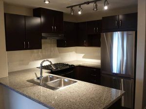 $1400 / 1br – 657ft2 – Spacious 1 Br Condo in Ledgeview (Coquitlam) - Photo 5