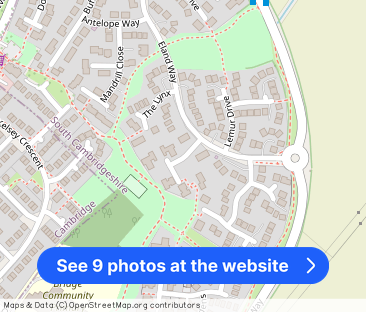 2 bedroom apartment for rent - Photo 1