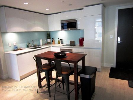 #2906 1188 3 Street Southeast - Photo 4