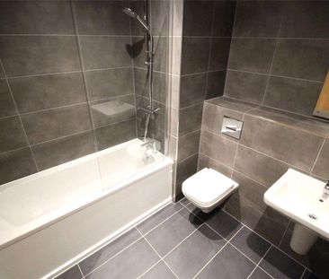 Oxid House, 78 Newton Street, Manchester City Centre, Greater Manch... - Photo 6