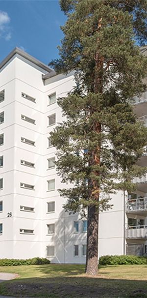 N Kustvägen 35 D - Foto 1