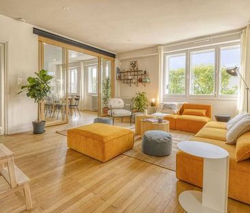 Maison 2 pièces - - Photo 6