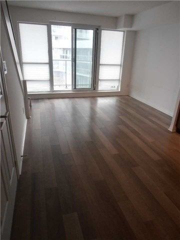 For Lease - 2015 Sheppard Avenue Unit# 319, Toronto, Ontario - Photo 4