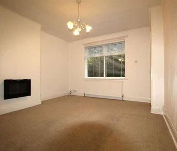 Gillott Road, Sheffield, S6 - Photo 6