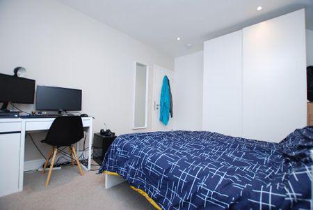 1 bedroom house to rent - Photo 3