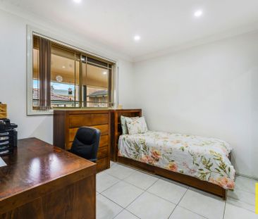 The Ultimate Family Retreat Available For Rent - Photo 6