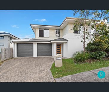 73 Willow Rise Drive, Waterford, Qld 4133 - Photo 3