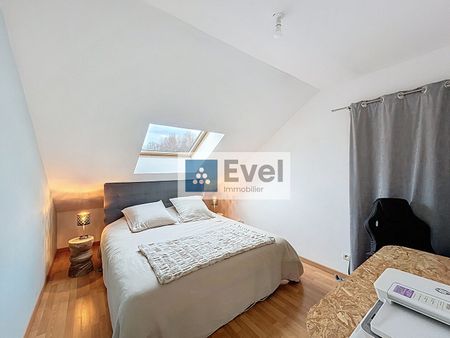 Appartement / Offre 60005591 - Photo 2