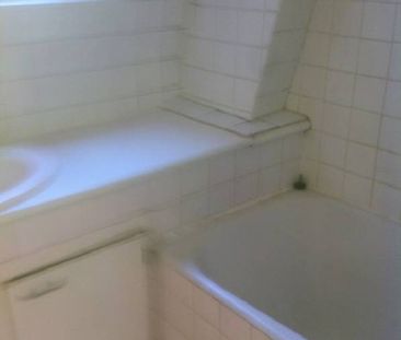 Appart F1bis 23m² (réf 2128028) - Photo 3