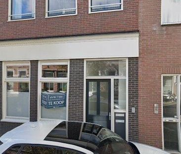 Apartment Haarlem - Gaelstraat - Photo 1